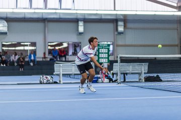 Bild 783 - Lilienthaler Volksbank Open